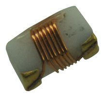 ABRACON AISC-0603-R033-J-T