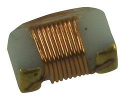 ABRACON AISC-0603-R051-J-T