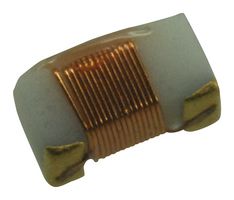 ABRACON AISC-0603-R12-J-T