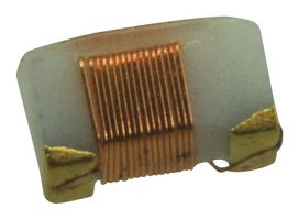 ABRACON AISC-0603-R15-J-T Inductor bobinado, 150 nH, 1.12 ohm, 1.4 GHz, 200 mA, 0603 [1608 Métrico], Serie AISC-0603