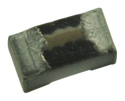 ABRACON ATFC-0402-1N4-BT