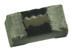 ABRACON ATFC-0402-27N-GT Thin Film Inductor, 27 nH, 3.25 ohm, 2.5 GHz, 75 mA, 0402 [1005 Metric], ATFC-0402 Series