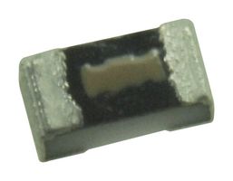 ABRACON ATFC-0402-5N6-BT