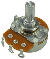 TT ELECTRONICS / BI TECHNOLOGIES P231-QC20AR250K