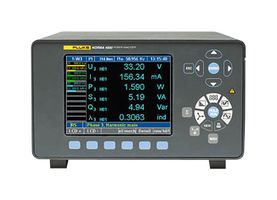 FLUKE FLUKE-N4K 3PP54I