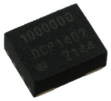 ABRACON ASDM1-100.000MHZ-LC-T