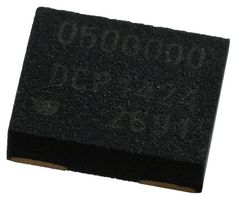 ABRACON ASEM1-50.000MHZ-LC-T OSC MEMS 50MHZ SMD 3.2MM X 2.5MM 50PPM