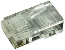 MULTICOMP MTPR-1010-U