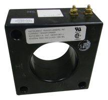 180SHT-401 from Crompton - Te Connectivity