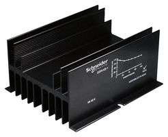 SCHNEIDER ELECTRIC/LEGACY RELAY SSR-HS-1