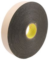3M 4492B (2 X 72)
