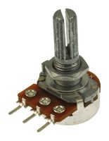 BOURNS PDB181-K420K-104A2