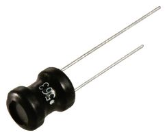BOURNS RLB1014-563KL