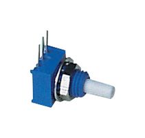 BOURNS 3310C-125-103L