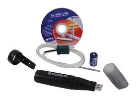 EL-USB-TC from Lascar