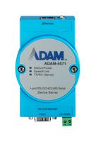 ADVANTECH ADAM-4571-CE