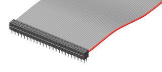 SAMTEC IDMD-17-T-06.00-G