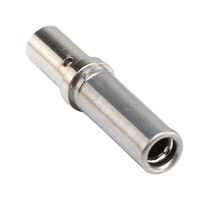 AMPHENOL SINE/TUCHEL AT62-201-16141