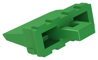 AMPHENOL SINE/TUCHEL AW8P