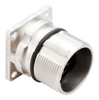 AMPHENOL SINE/TUCHEL MA1LAE1700