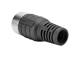 AMPHENOL SINE/TUCHEL MB4FSR-B14.5