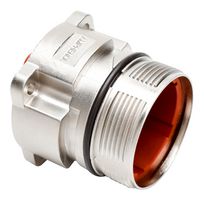 AMPHENOL SINE/TUCHEL MC1LKN0600