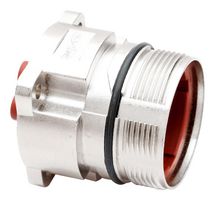 AMPHENOL SINE/TUCHEL MC1LKN0800