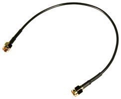 AMPHENOL RF 135101-02-12.00