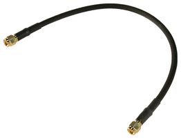 AMPHENOL RF 135101-04-12.00