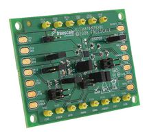 NXP KIT34676EPEVBE