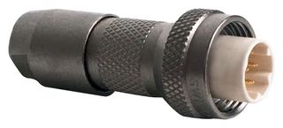 SWITCHCRAFT/CONXALL TS2C2M20C