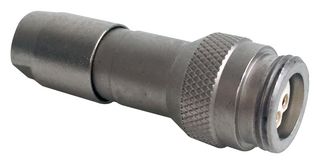 SWITCHCRAFT/CONXALL TS2L2F20A