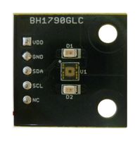 BH1790GLC-EVK-001 from Rohm