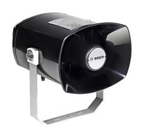 BOSCH COMMUNICATIONS LH3-UC25XS
