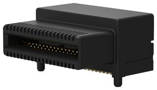 2291536-1 from Te Connectivity