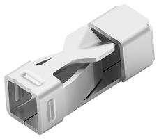 2834167-3 from Amp - Te Connectivity