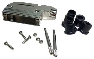 MULTICOMP MC001558
