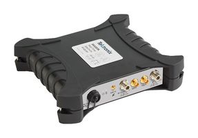 RSA503A ENCORE from Tektronix