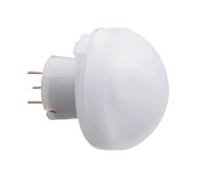 PANASONIC EKMB1104111 PIR SENSOR, 12M, 2.3V TO 4V