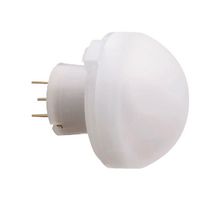 PANASONIC EKMB1104113 PIR SENSOR, 12M, 2.3V TO 4V
