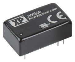 XP POWER JWE0824S24