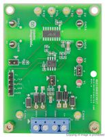 MAX14883EEVKIT# from Maxim Integrated Products
