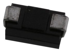 MULTICOMP PRO SS26A Schottky Rectifier, 60 V, 2 A, Single, DO-214AC (SMA), 2 Pins, 550 mV