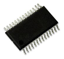 ANALOG DEVICES MAX1969EUI+