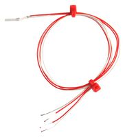 LABFACILITY XF-932-FAR