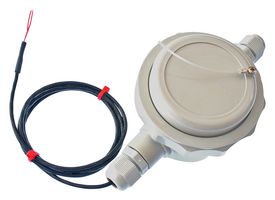 LABFACILITY XF-949-FAR THERMOCOUPLE PROBE, PT100, 1M, M16