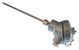 LABFACILITY XF-953-FAR