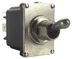 CARLING TECHNOLOGIES STD2E4-53