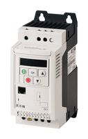 EATON CUTLER HAMMER DC1-344D1NN-A20CE1