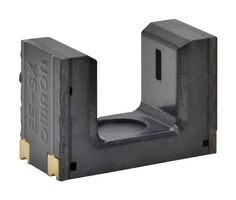 OMRON ELECTRONIC COMPONENTS EE-SX3340